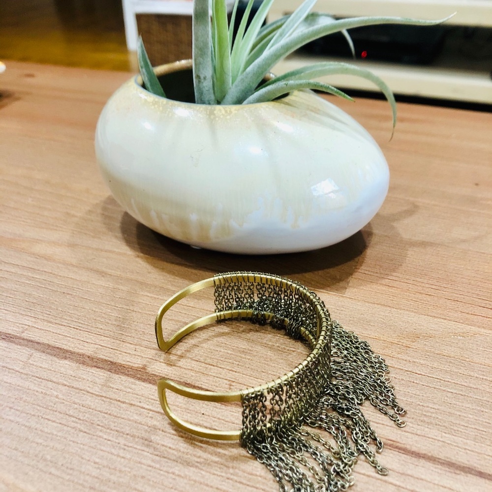 Bracelet - Picture 3 of 3
